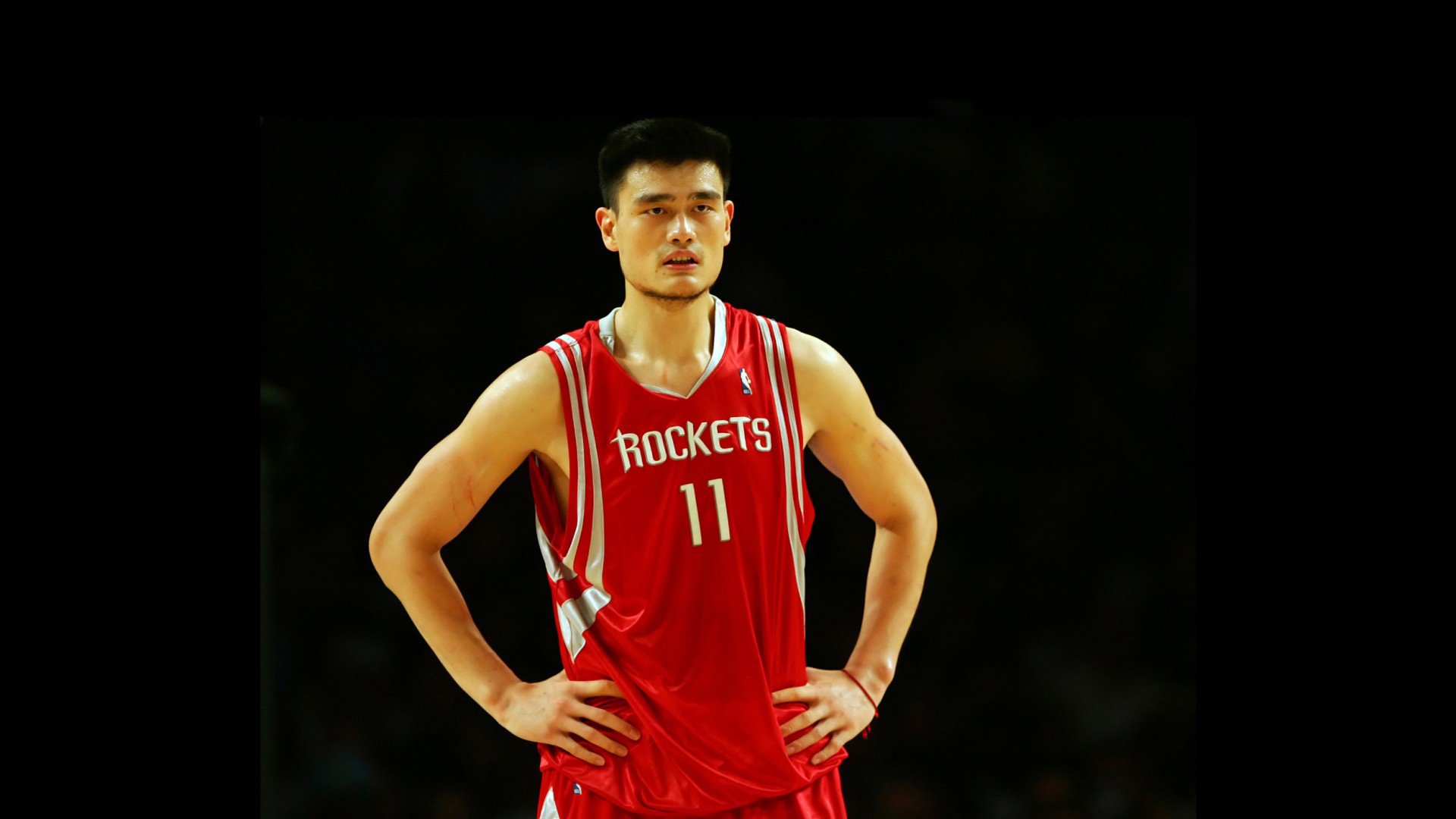 詹姆斯化身细节猎手，NBA幕后大揭秘|FB体育app